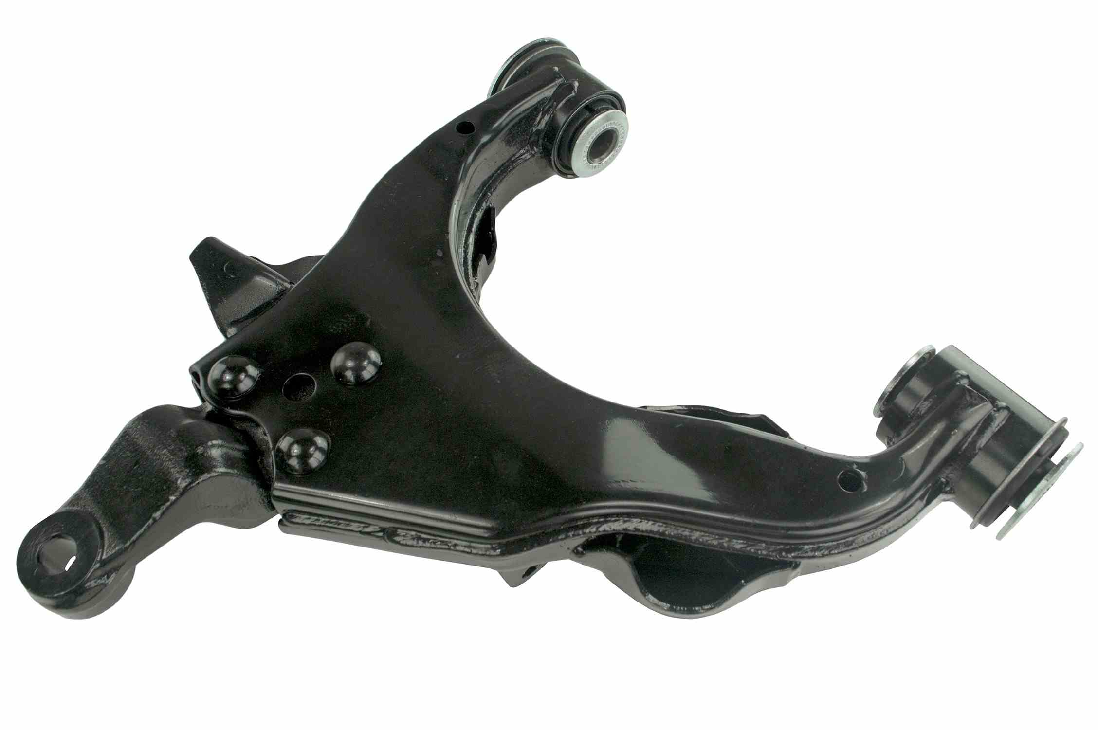 Mevotech Supreme Suspension Control Arm CMS86130