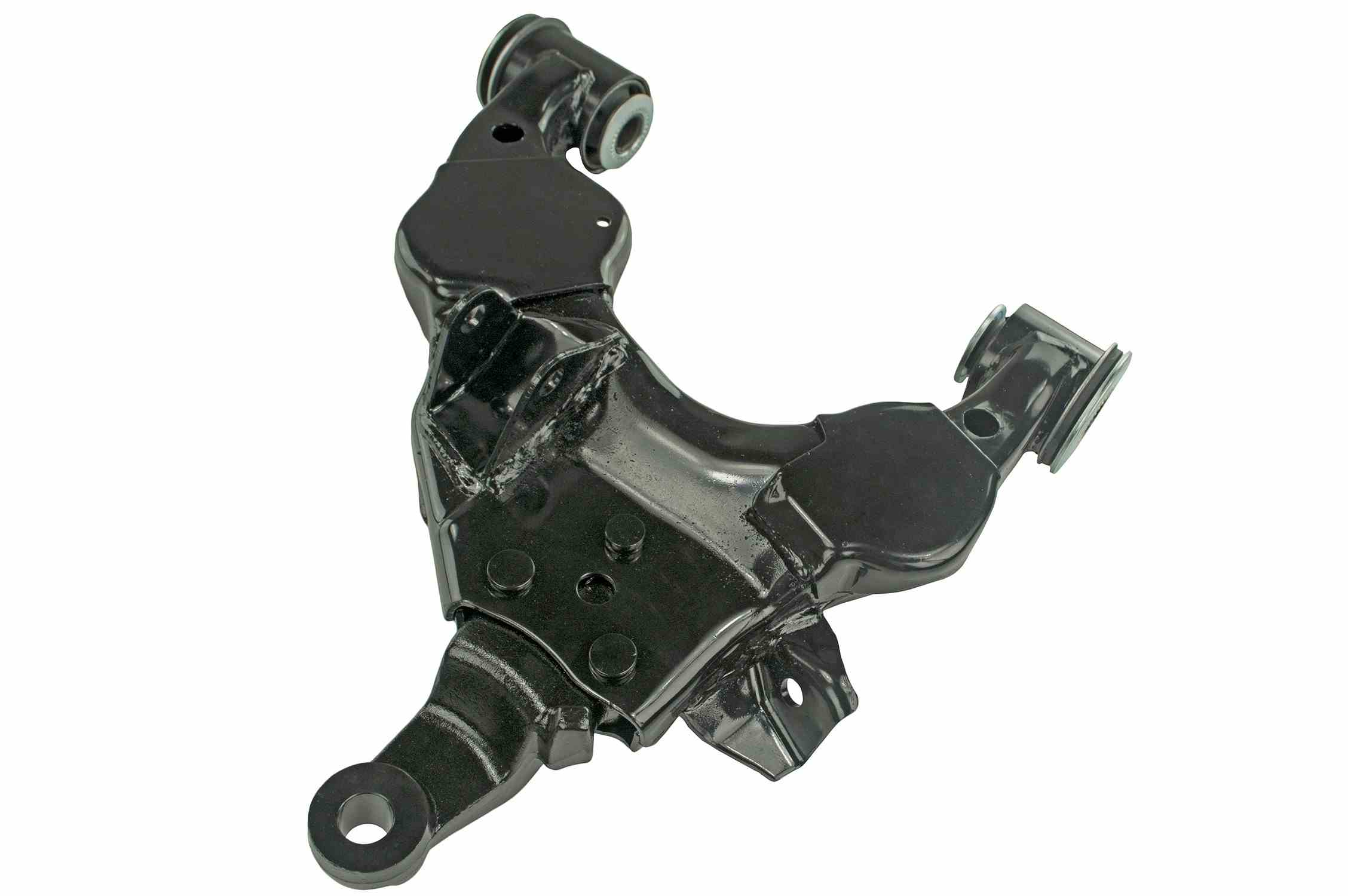 Mevotech Supreme Suspension Control Arm CMS86130