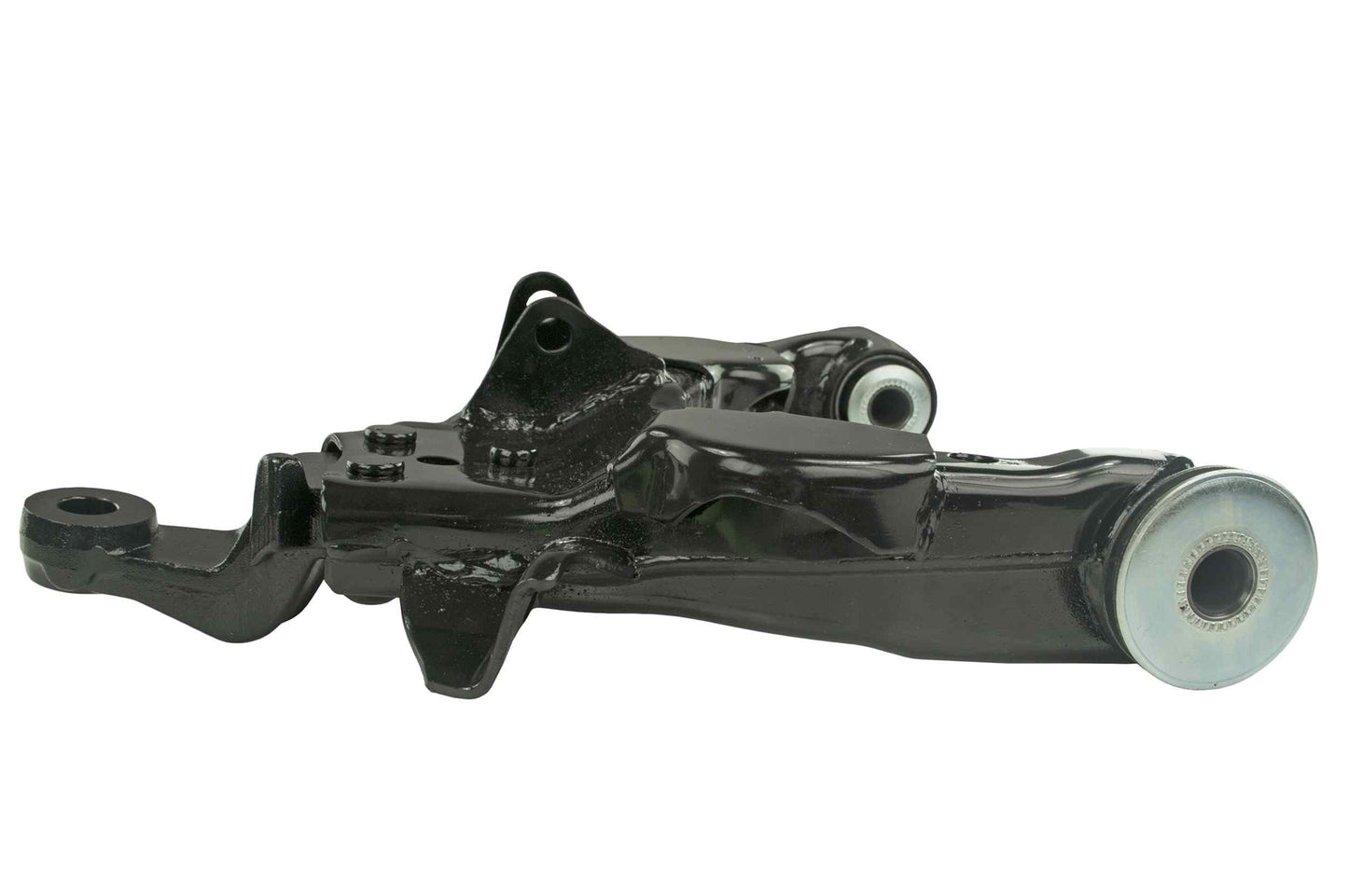 Mevotech Supreme Suspension Control Arm CMS86130