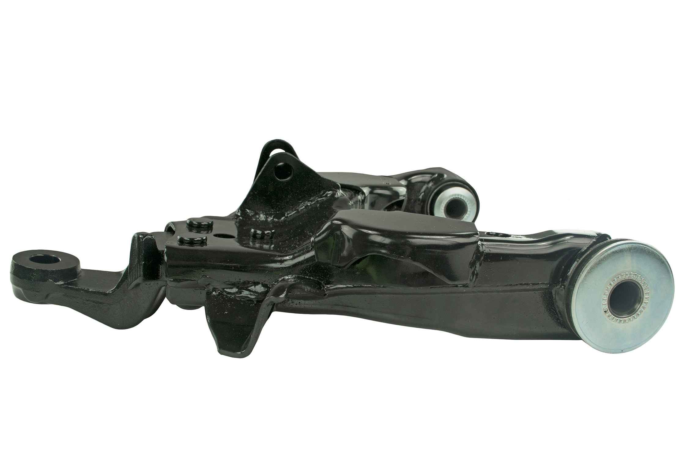 Mevotech Supreme Suspension Control Arm CMS86130