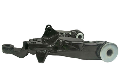 Mevotech Supreme Suspension Control Arm CMS86130