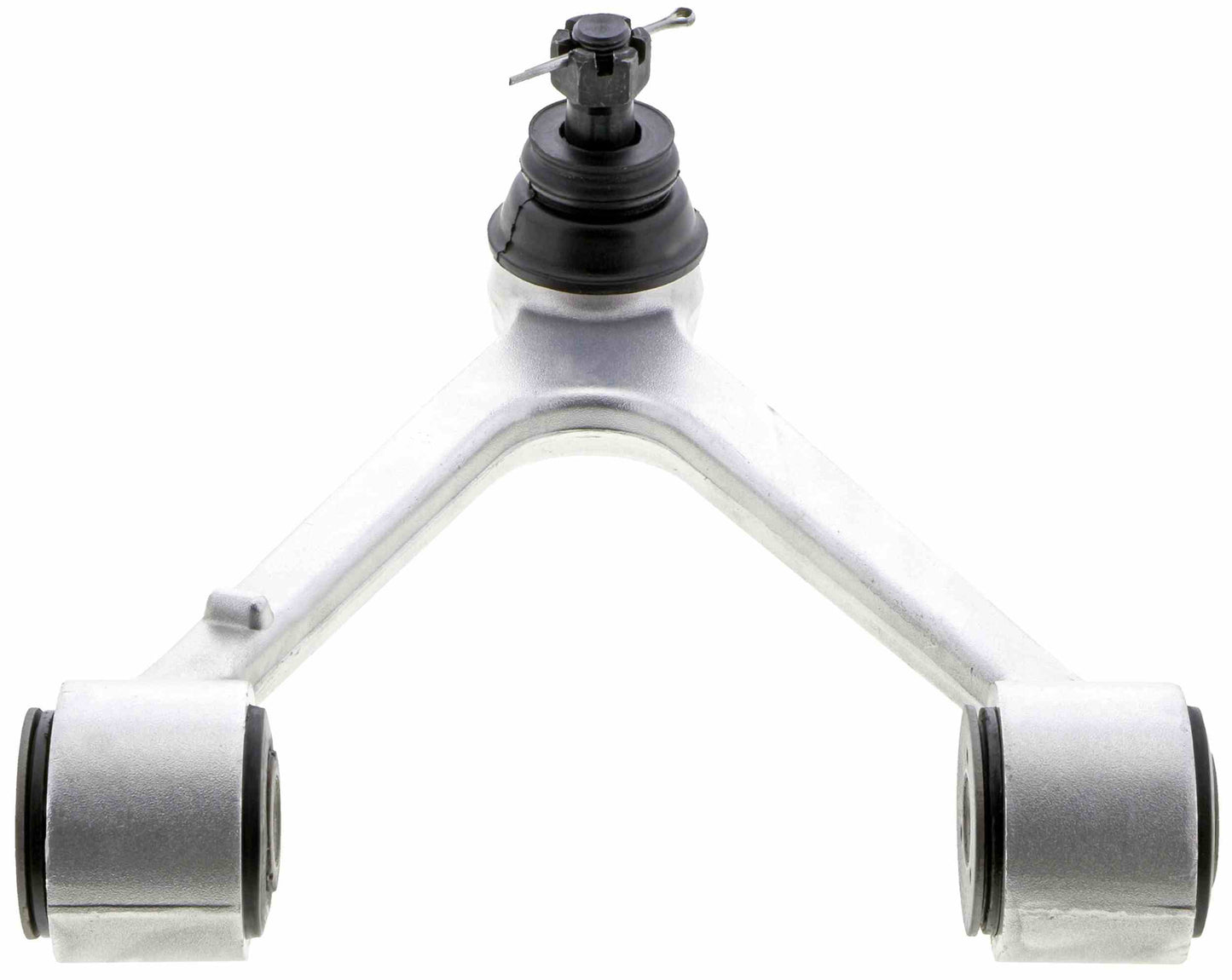Mevotech Supreme Suspension Control Arm and Ball Joint Assembly CMS861310