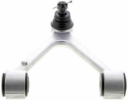Mevotech Supreme Suspension Control Arm and Ball Joint Assembly CMS861310