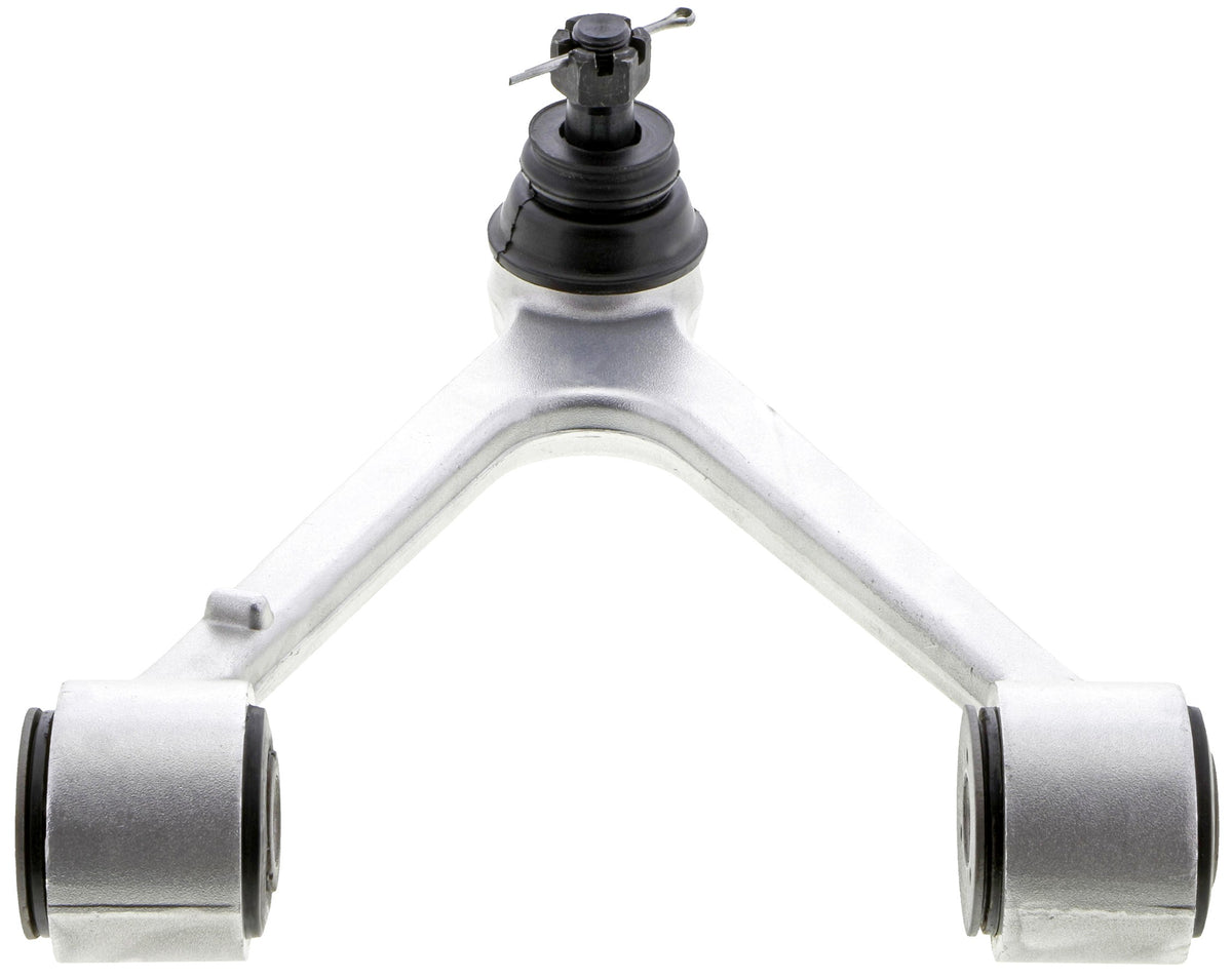Mevotech Supreme Suspension Control Arm and Ball Joint Assembly CMS861310