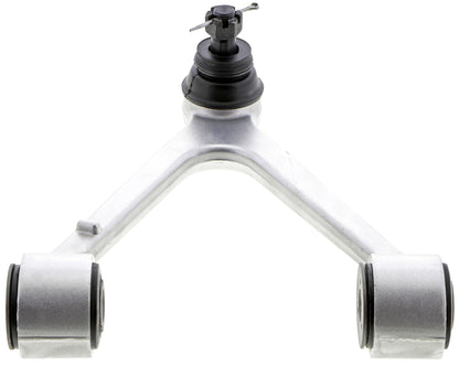 Mevotech Supreme Suspension Control Arm and Ball Joint Assembly CMS861310