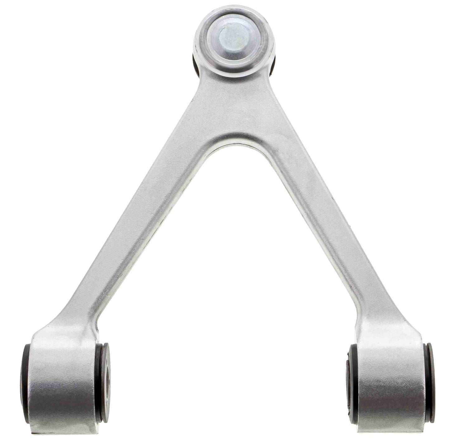 Mevotech Supreme Suspension Control Arm and Ball Joint Assembly CMS861310