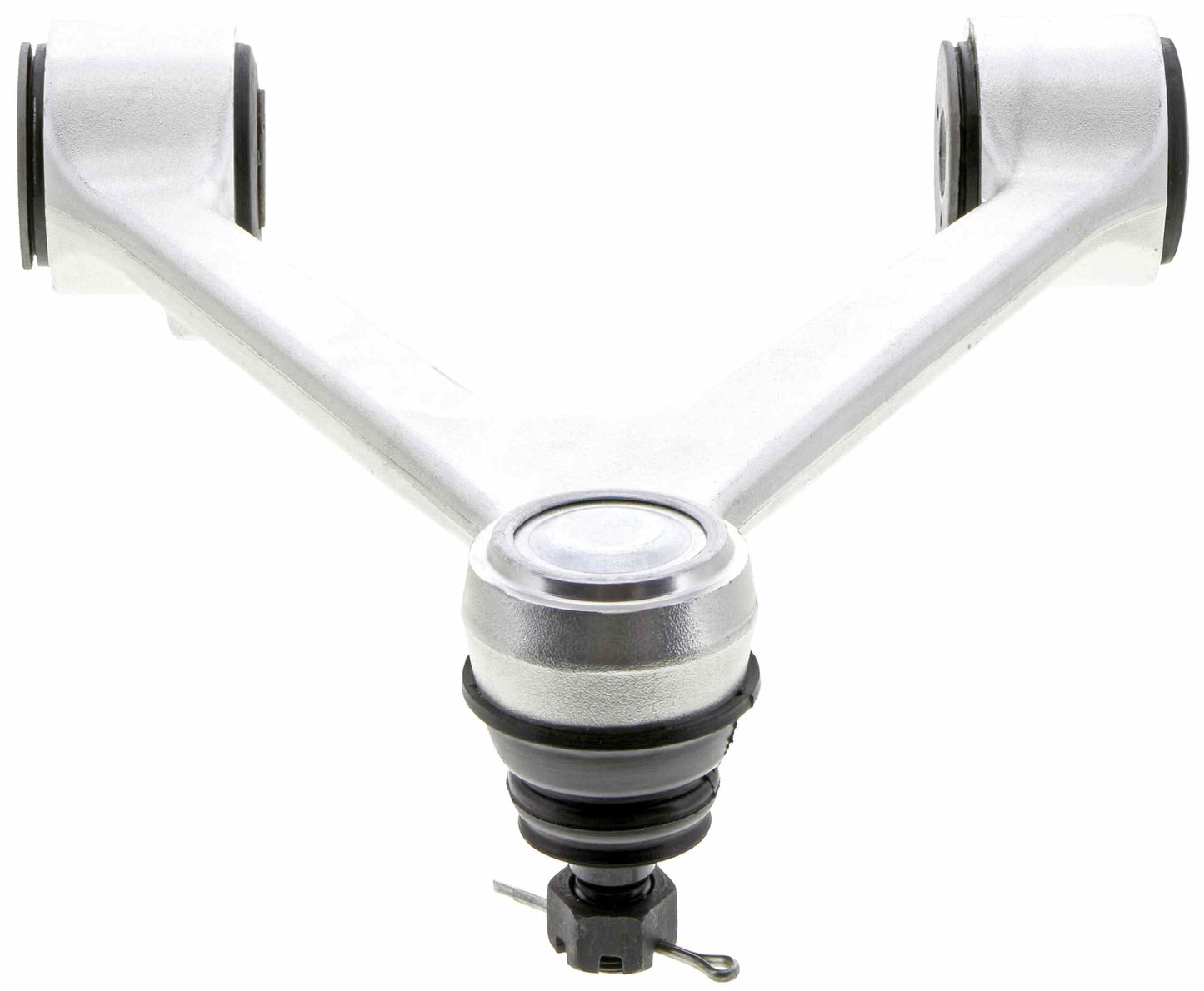 Mevotech Supreme Suspension Control Arm and Ball Joint Assembly CMS861310