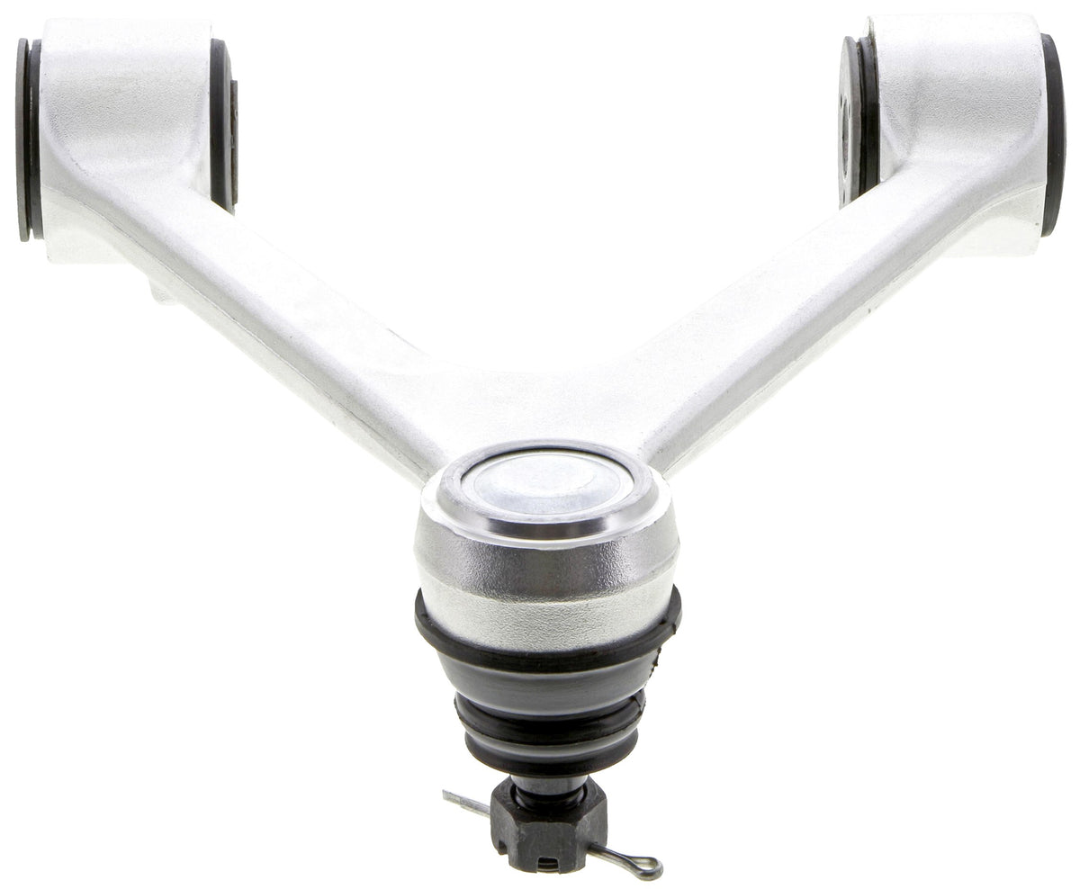 Mevotech Supreme Suspension Control Arm and Ball Joint Assembly CMS861310