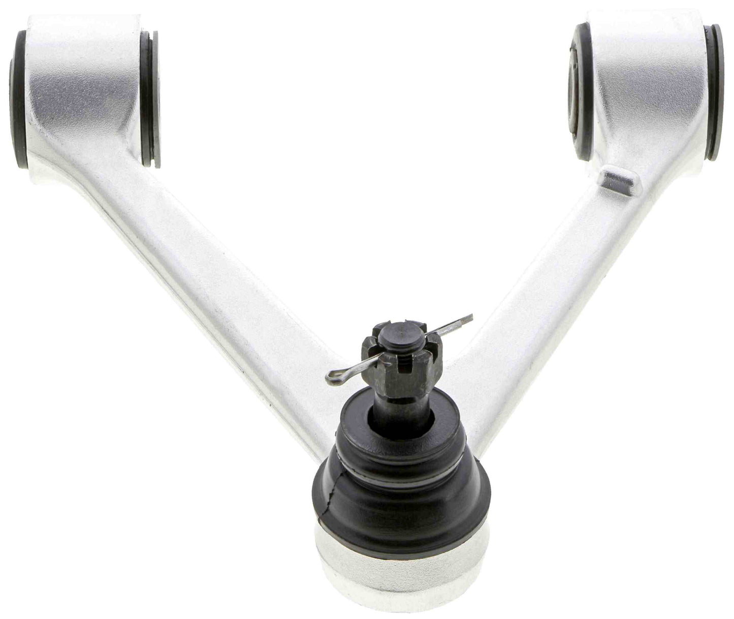 Mevotech Supreme Suspension Control Arm and Ball Joint Assembly CMS861310