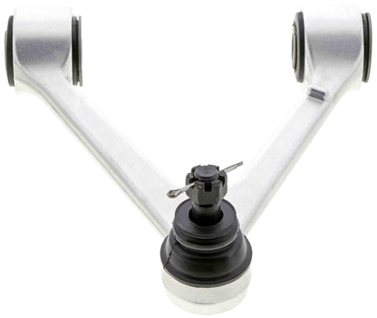 Mevotech Supreme Suspension Control Arm and Ball Joint Assembly CMS861310