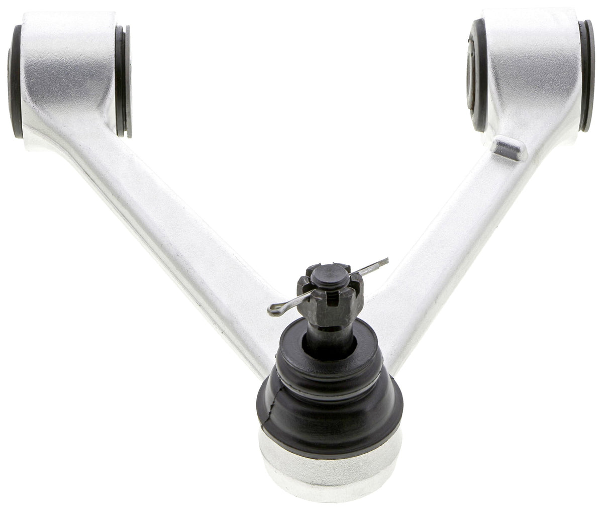 Mevotech Supreme Suspension Control Arm and Ball Joint Assembly CMS861310