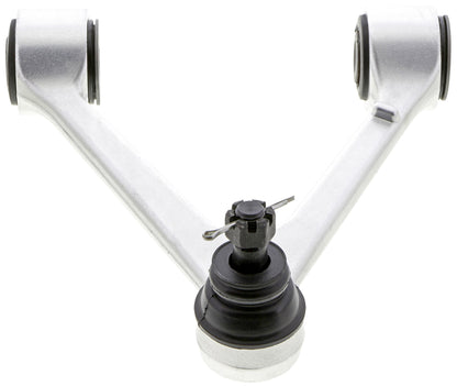 Mevotech Supreme Suspension Control Arm and Ball Joint Assembly CMS861310