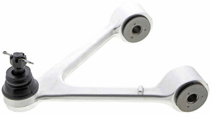 Mevotech Supreme Suspension Control Arm and Ball Joint Assembly CMS861310