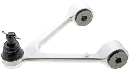 Mevotech Supreme Suspension Control Arm and Ball Joint Assembly CMS861310