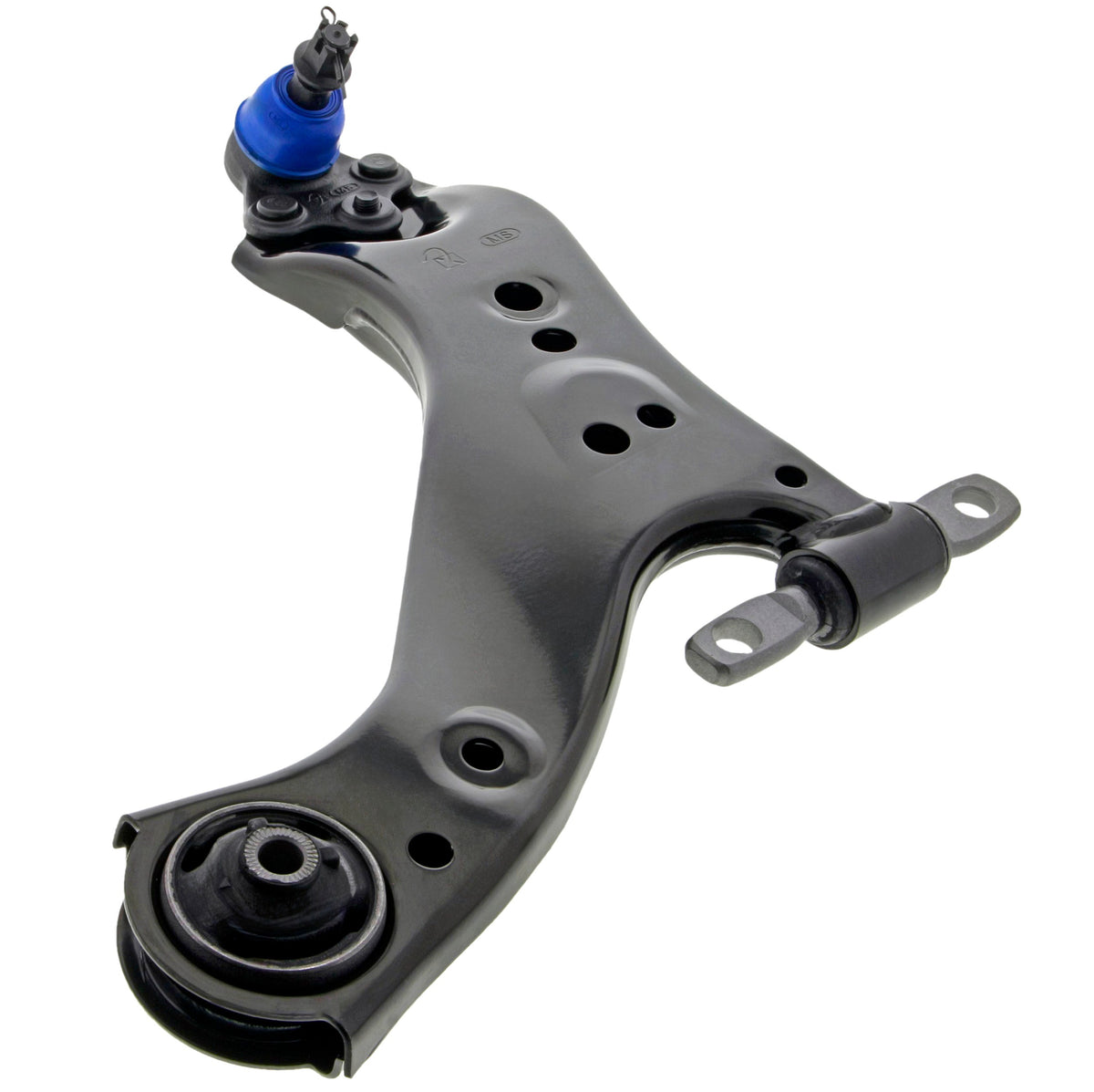 Mevotech CMS861312