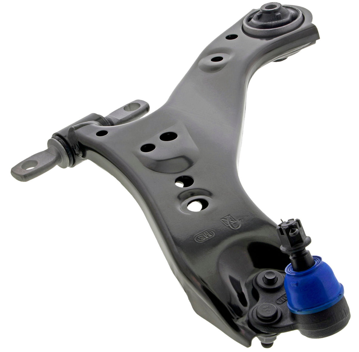 Mevotech CMS861312