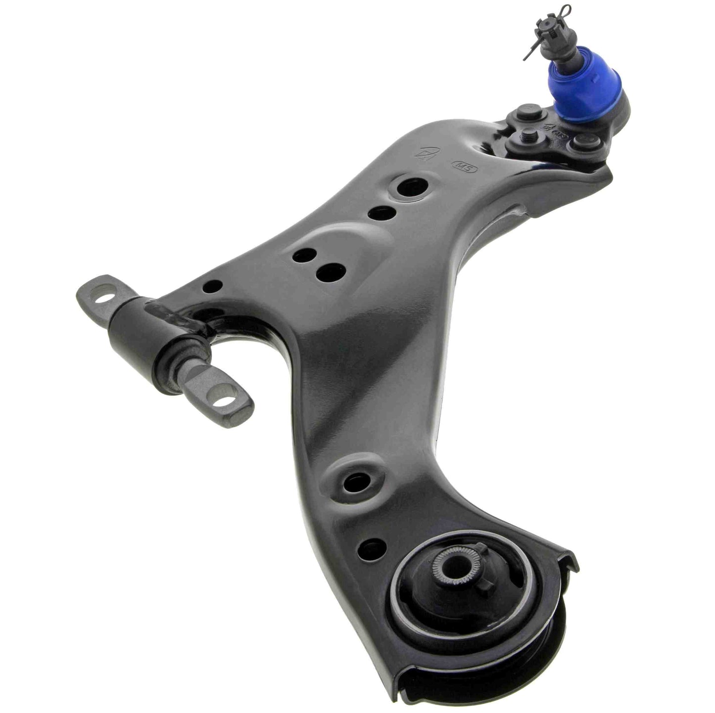 Mevotech CMS861313