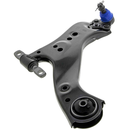 Mevotech CMS861313