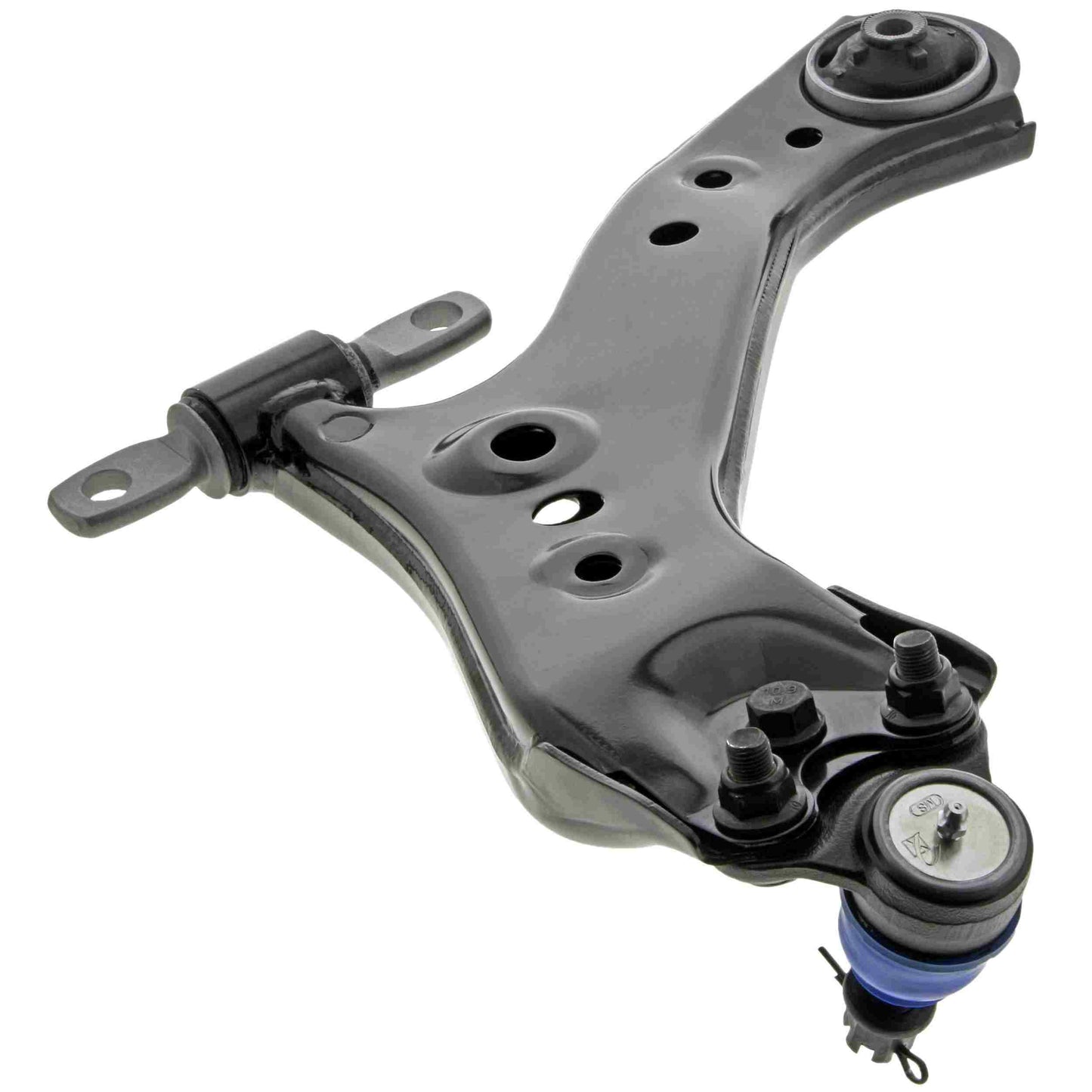 Mevotech CMS861313