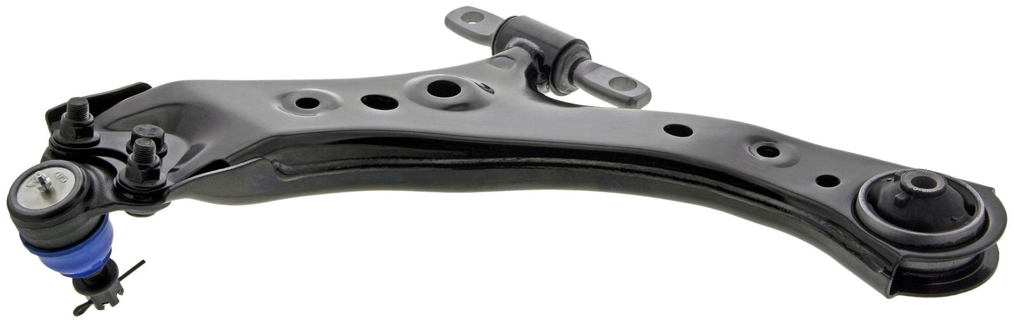 Mevotech CMS861313