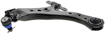 Mevotech CMS861313