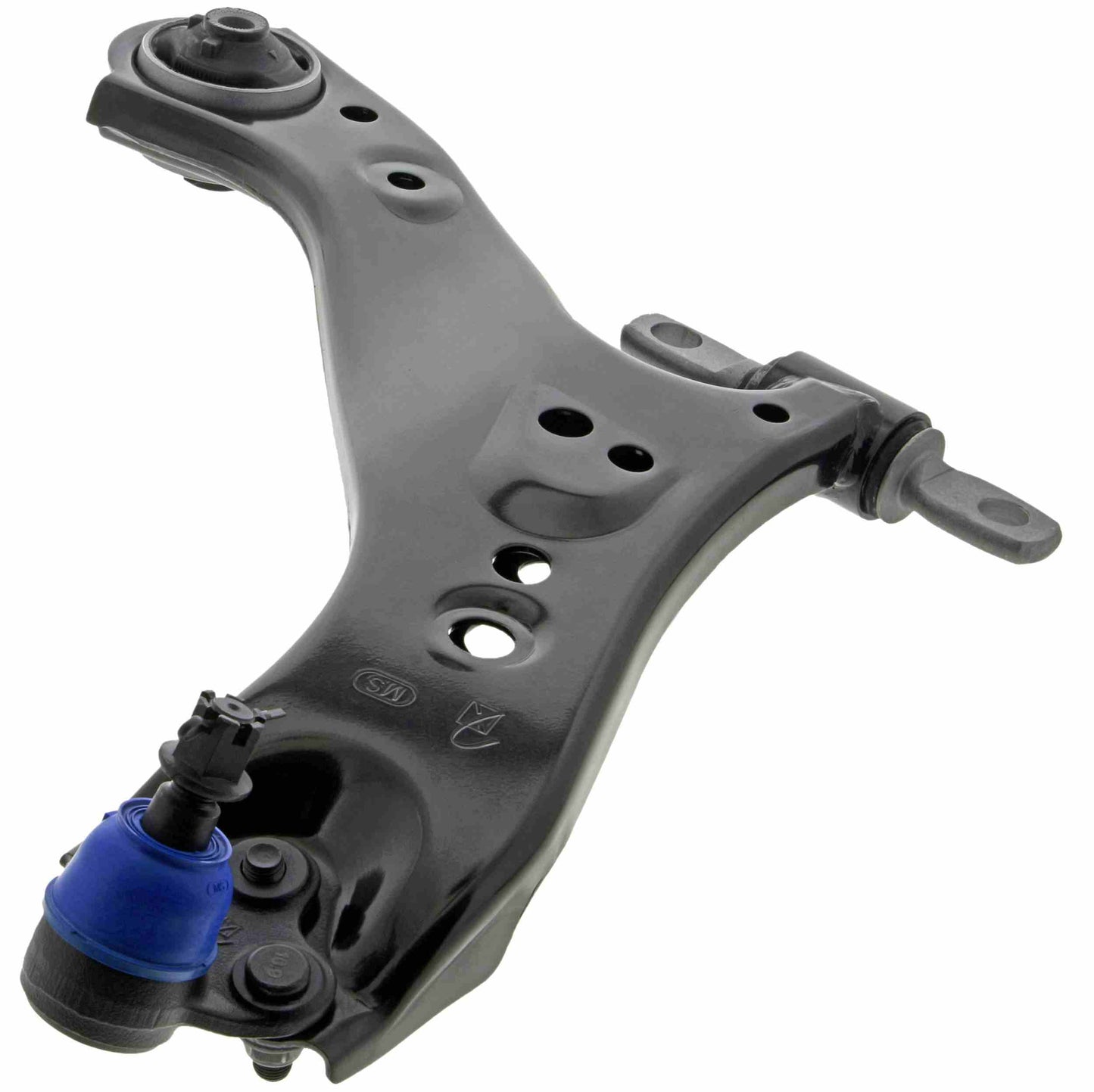 Mevotech CMS861313