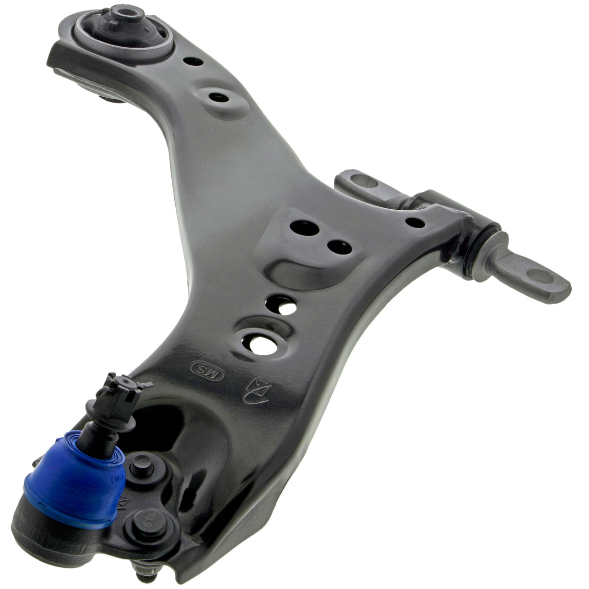 Mevotech CMS861313