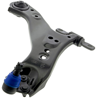 Mevotech CMS861313
