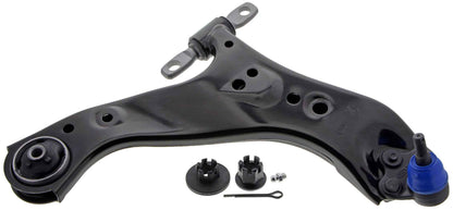 Mevotech CMS861313