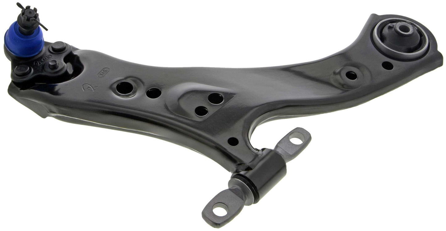 Mevotech CMS861313