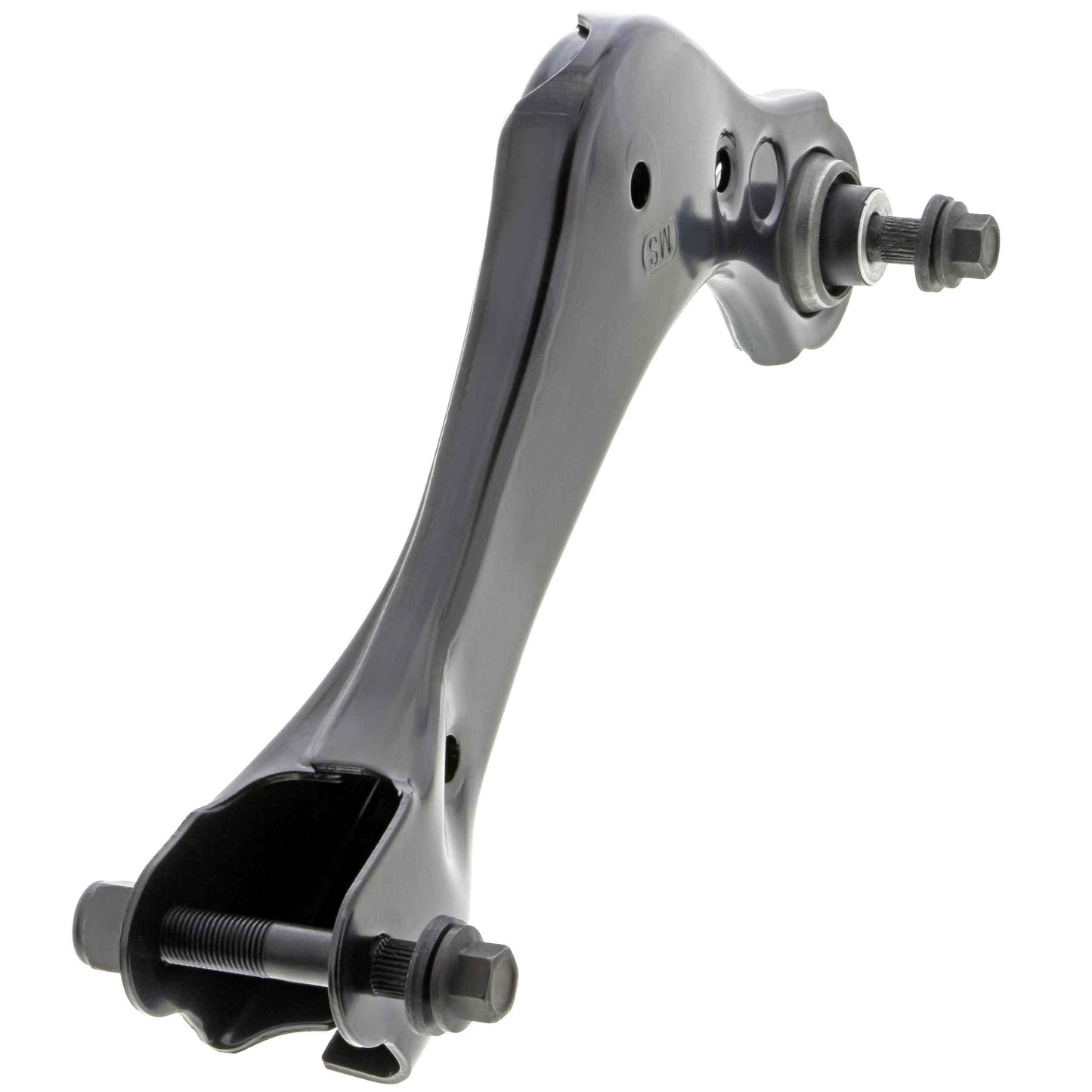 Mevotech Supreme Lateral Arm CMS861314