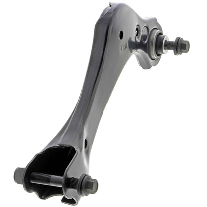 Mevotech Supreme Lateral Arm CMS861314
