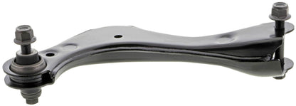 Mevotech Supreme Lateral Arm CMS861314