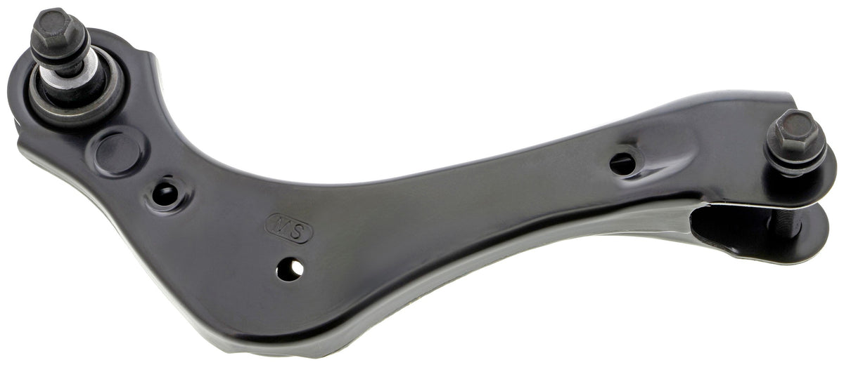 Mevotech Supreme Lateral Arm CMS861314