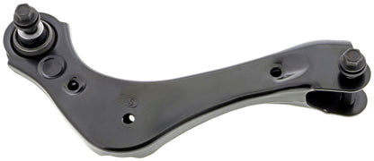 Mevotech Supreme Lateral Arm CMS861314