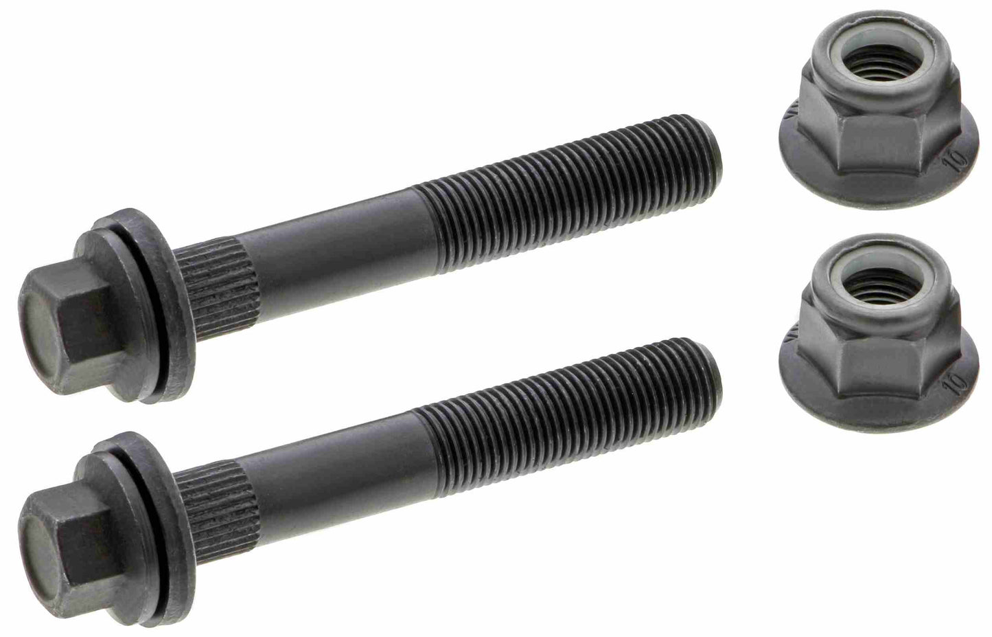 Mevotech Supreme Lateral Arm CMS861314