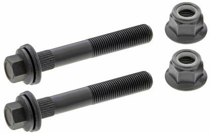Mevotech Supreme Lateral Arm CMS861314