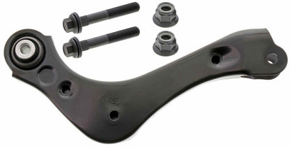 Mevotech Supreme Lateral Arm CMS861314