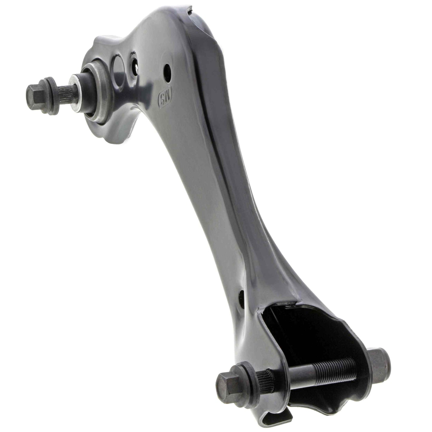 Mevotech Supreme Lateral Arm CMS861315