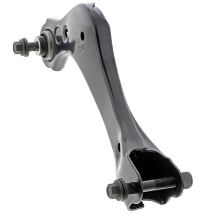 Mevotech Supreme Lateral Arm CMS861315