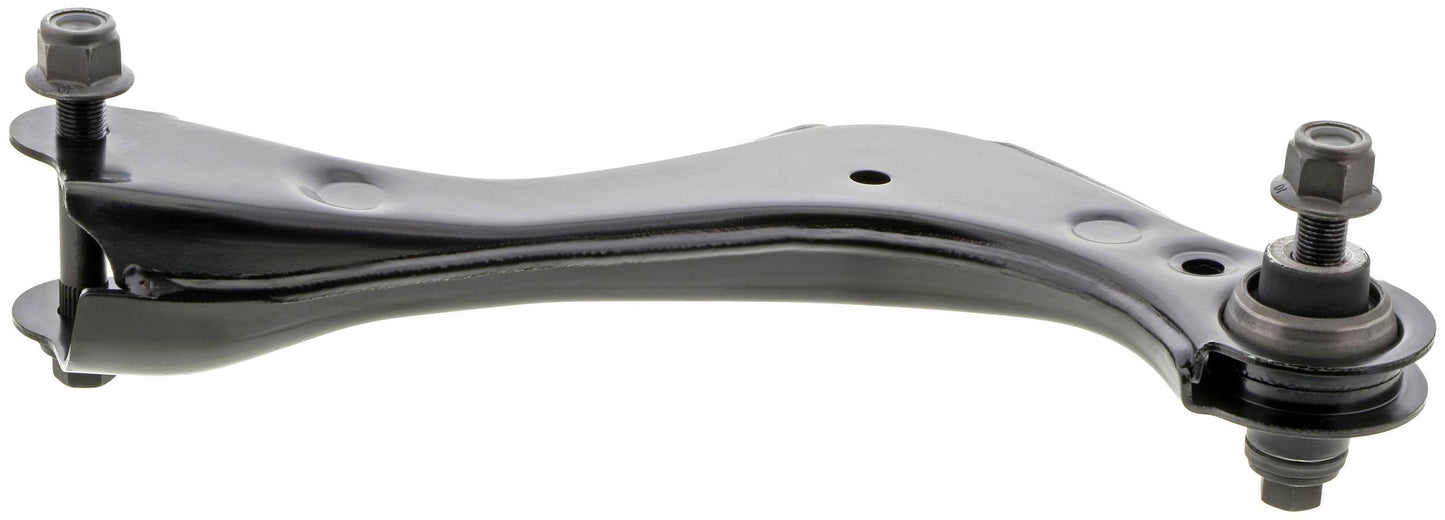 Mevotech Supreme Lateral Arm CMS861315