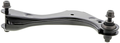 Mevotech Supreme Lateral Arm CMS861315