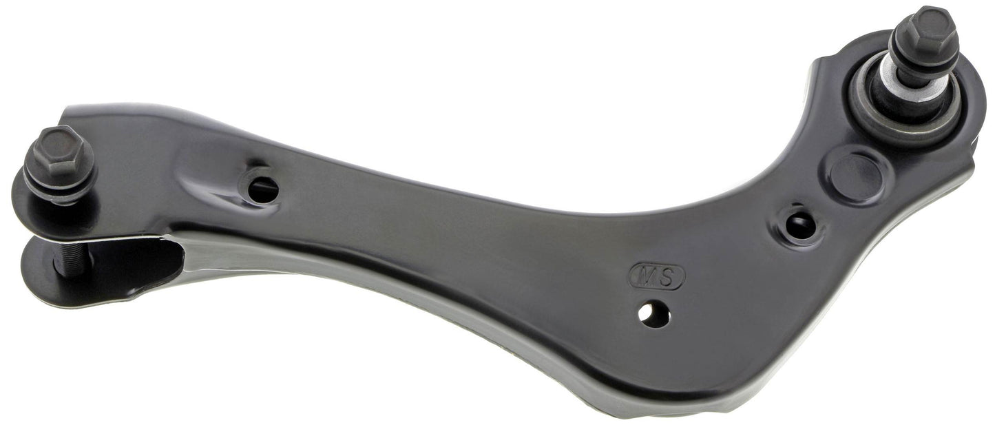 Mevotech Supreme Lateral Arm CMS861315