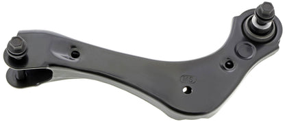 Mevotech Supreme Lateral Arm CMS861315