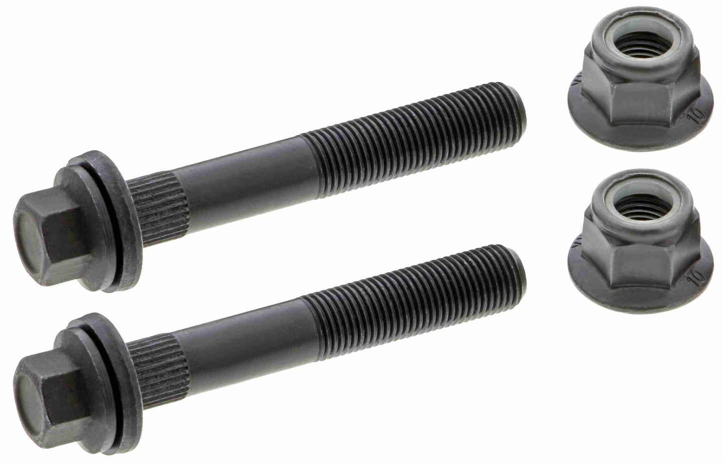 Mevotech Supreme Lateral Arm CMS861315