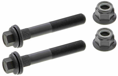 Mevotech Supreme Lateral Arm CMS861315
