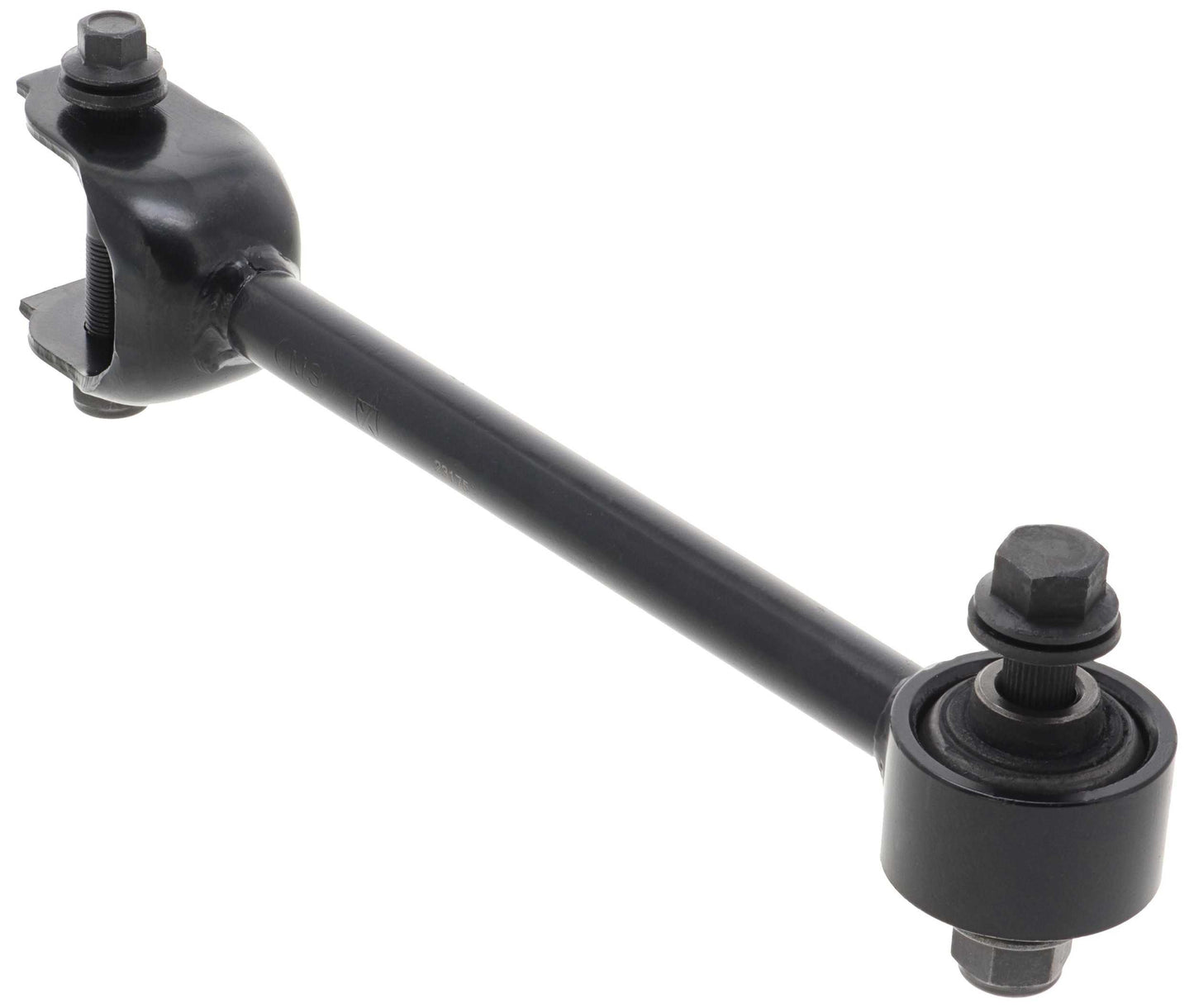 Mevotech Supreme Lateral Arm CMS861316