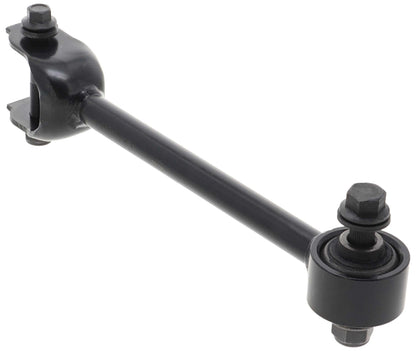 Mevotech Supreme Lateral Arm CMS861316