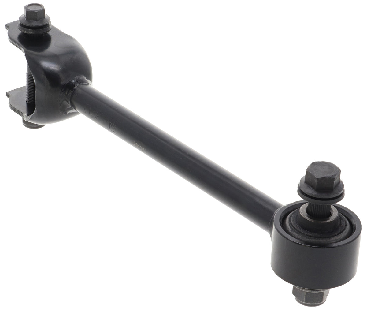 Mevotech Supreme Lateral Arm CMS861316