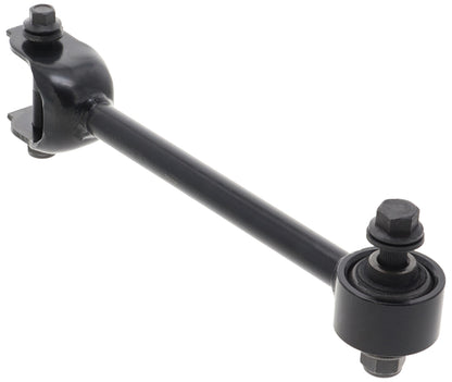 Mevotech Supreme Lateral Arm CMS861316